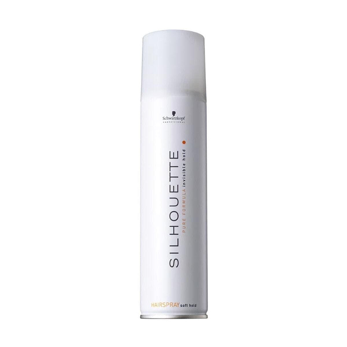シルエット ソフト スプレー 295ml 1