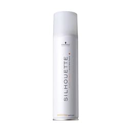 シルエット ソフト スプレー 295ml 1