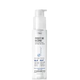 giovanni フリッズビーゴーン スムージング ヘアセラム 81ml 1