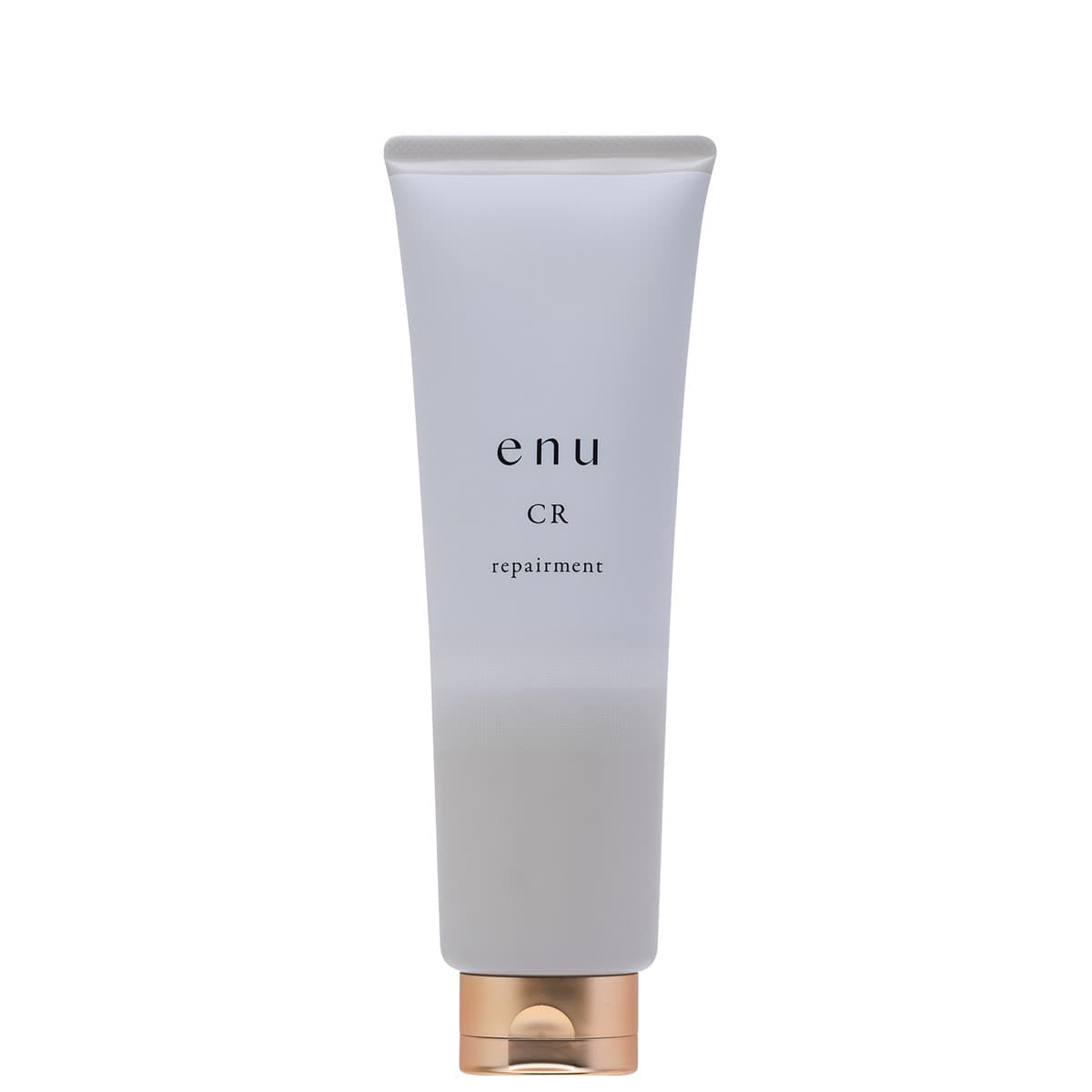 enu(エヌ)リペアメント CR 250ml 1