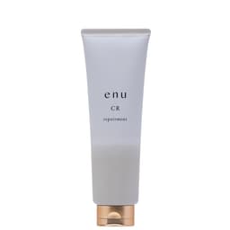 enu(エヌ)リペアメント CR 250ml 1