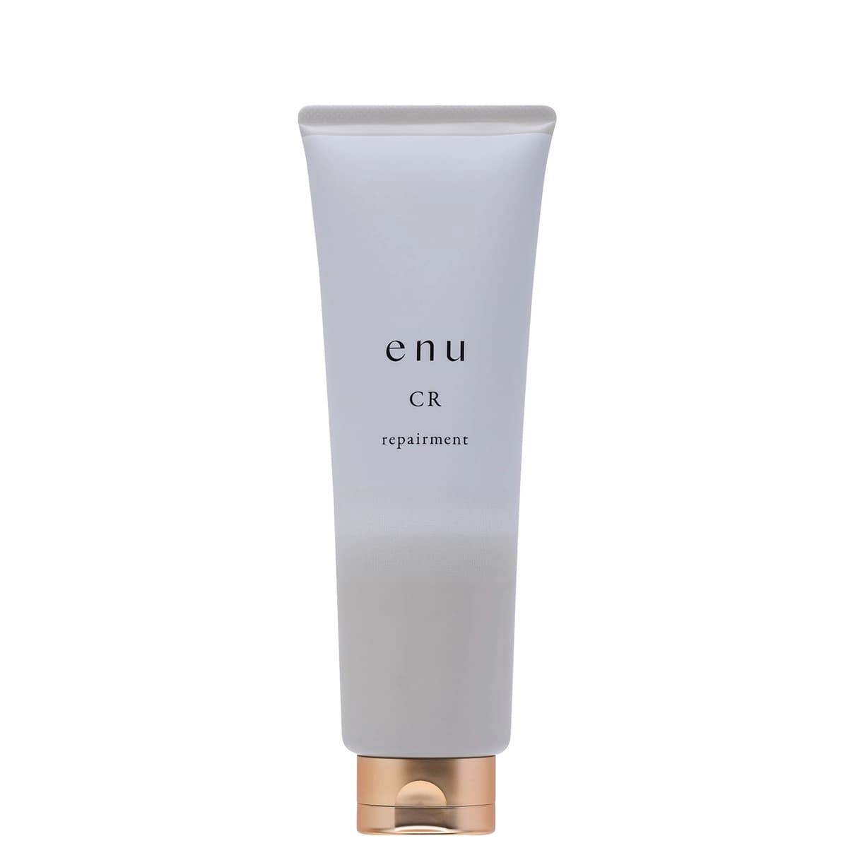 enu(エヌ)リペアメント CR 250ml 1