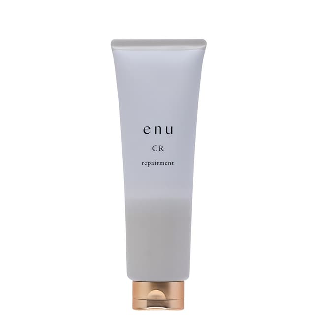enu(エヌ)リペアメント CR 250ml 1