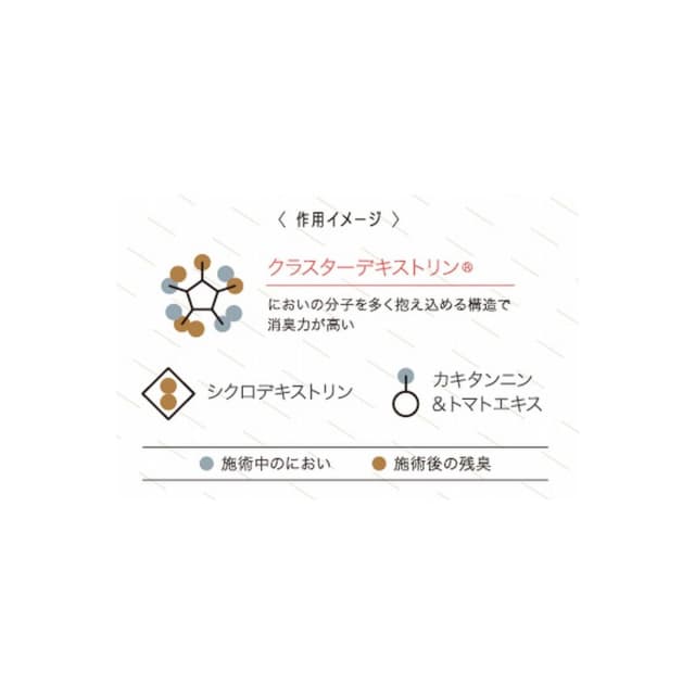 フィレディカ トゥーコスメ M54 400ml ≪1剤≫ 6
