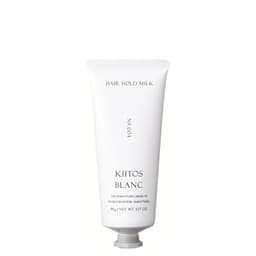 キートスブラン ヘアホールドミルク 4 90g 1