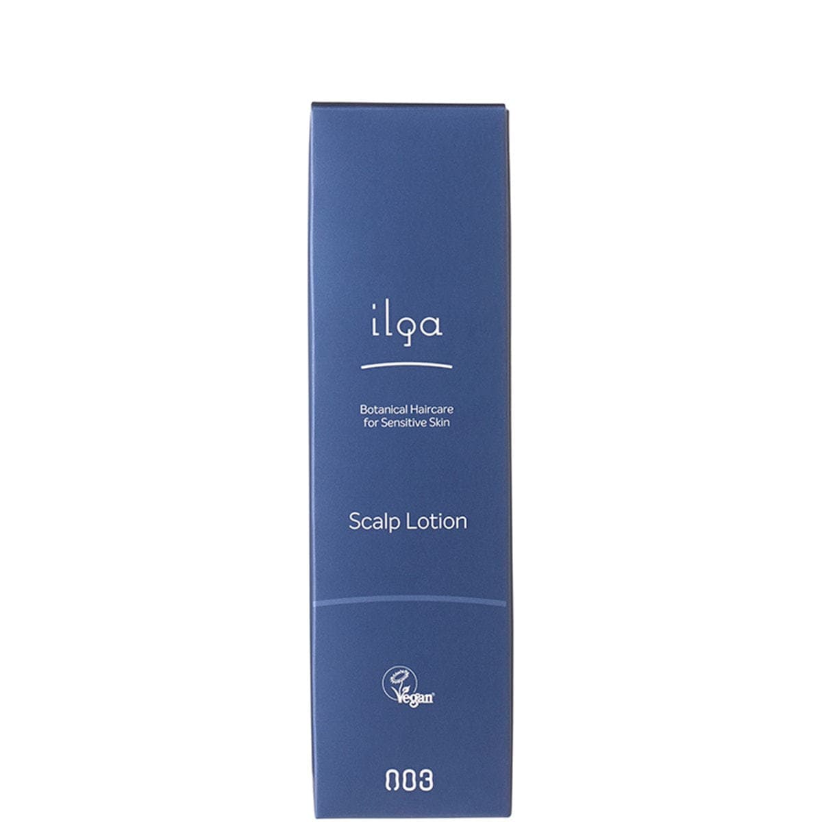 イルガ 薬用スキャルプローション 200ml 2