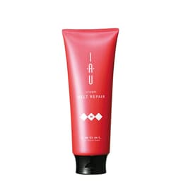 イオ クリーム メルトリペア 200ml 1