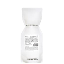 エアンス アフターボンドCMC３モイスト 500g 1