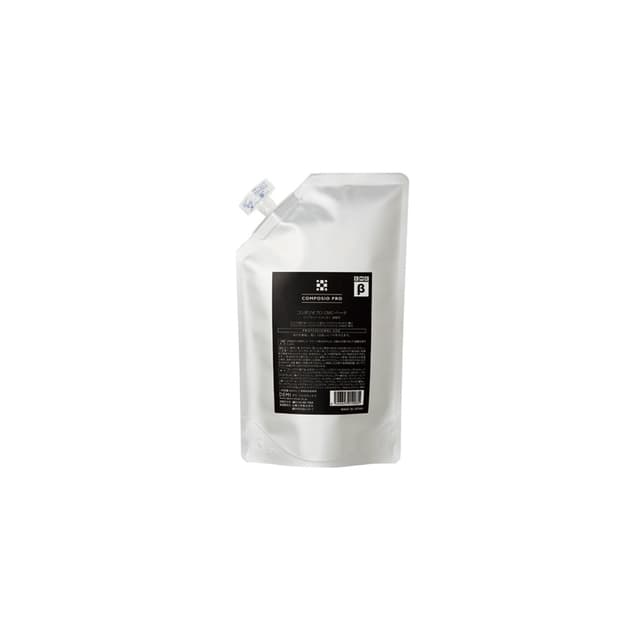 コンポジオプロ CMC-ベータ 600ml レフィル 1