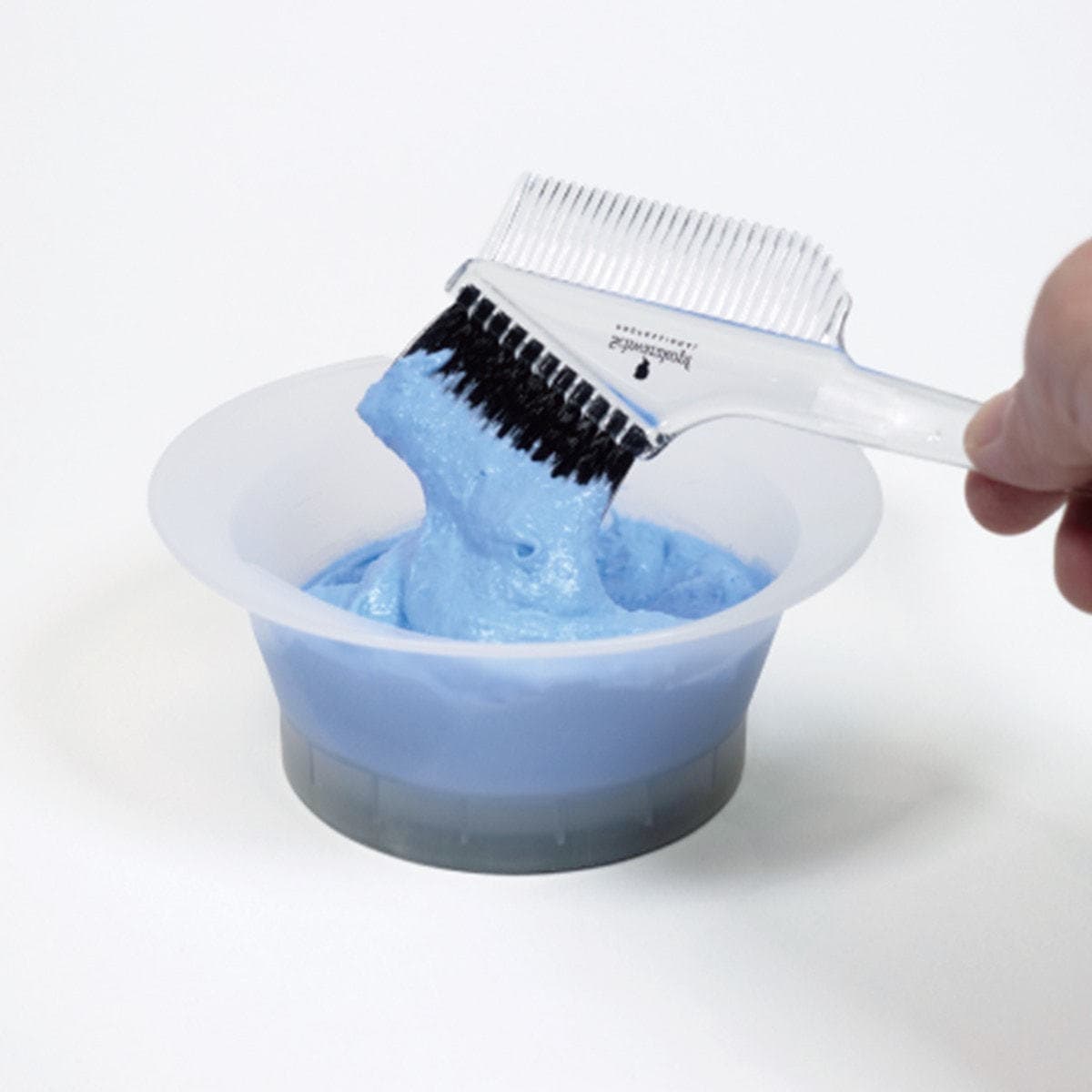 イゴラ ヴァリオブロンド プラスa 450g 3