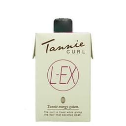 タンニーカール L-EX〈n〉400ml 1