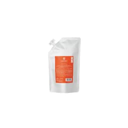 コンポジオ CMC 600ml レフィル 1