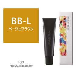 フォーカス アシッドカラー BB-L 150g 1