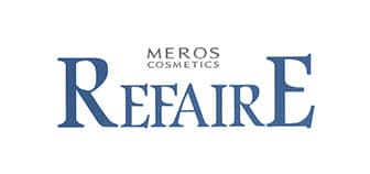 REFAIRE（ルフェイル）