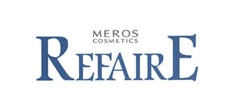 REFAIRE（ルフェイル）