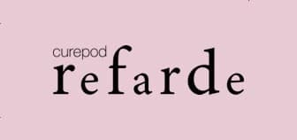 refarde（ルファルデ）
