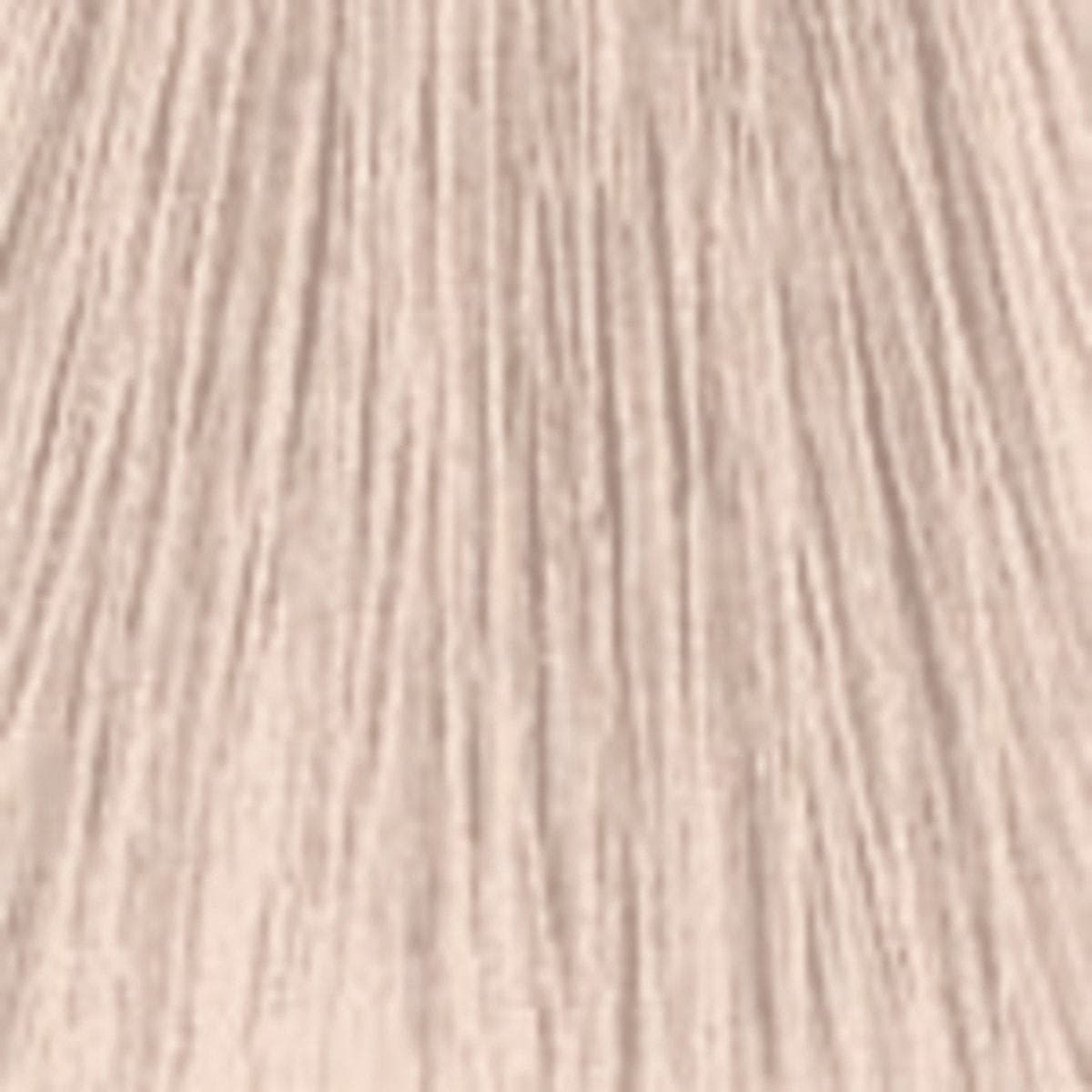 コレストンパーフェクトプラス 12/00 (ネイチャーコントロール) 80g 《ファッションカラー》【医薬部外品】 2