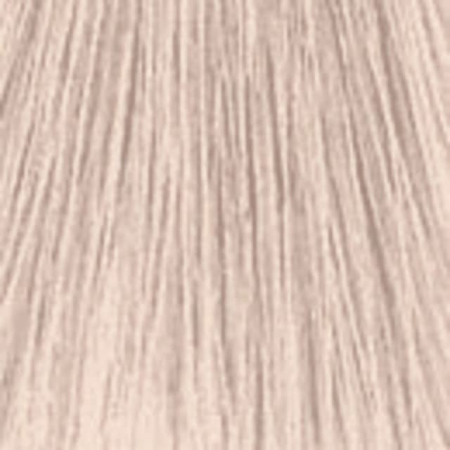 コレストンパーフェクトプラス 12/00 (ネイチャーコントロール) 80g 《ファッションカラー》【医薬部外品】 2