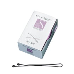 ニシダ Nピン スモール玉付ピン 200g 1