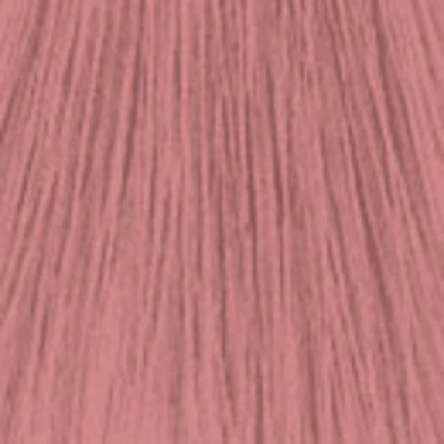 コレストンパーフェクトプラス 12/95(ヴェールマゼンダ) 80g 《ファッションカラー》【医薬部外品】 2