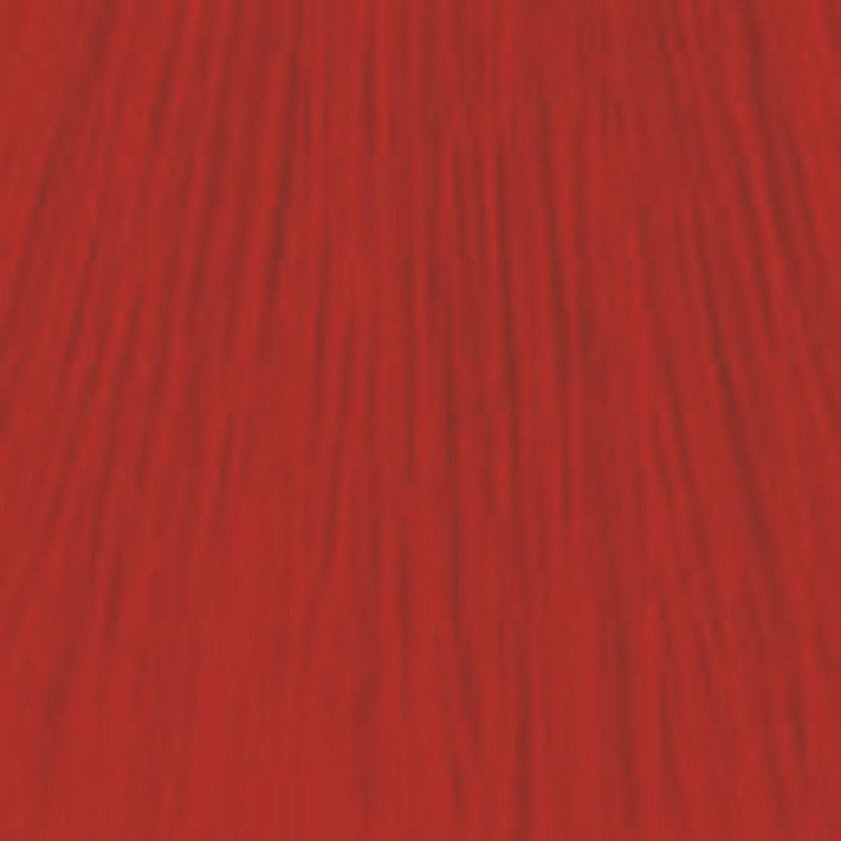 コレストンパーフェクトプラス 6/4(マンダリン) 80g 《ファッションカラー》【医薬部外品】 2