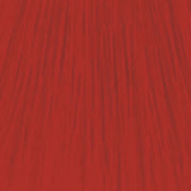 コレストンパーフェクトプラス 6/4(マンダリン) 80g 《ファッションカラー》【医薬部外品】 2