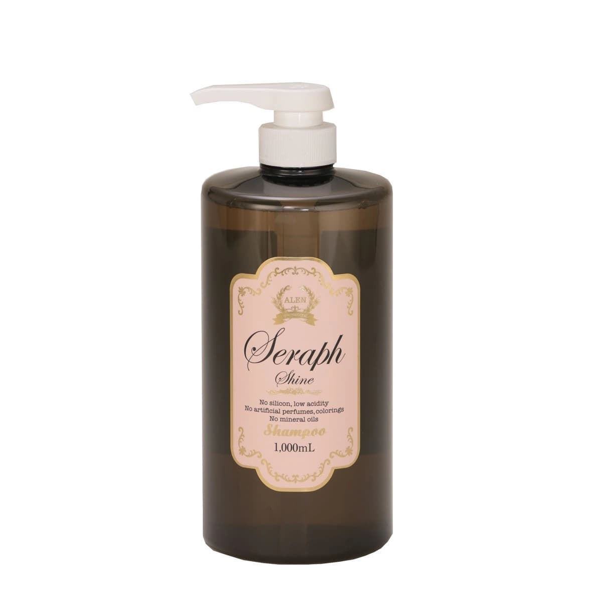 セラフ シャイン 1000ml 1