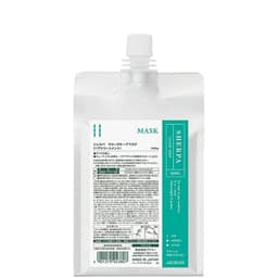 シェルパ クローズキープマスク 1000g 1