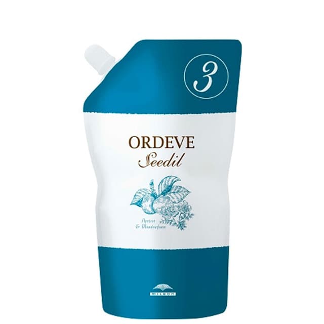オルディーブ シーディル オキシ 3% 1000ml【医薬部外品】 1