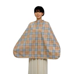 エクセル No.816 ピュアコットン シェービングクロス ベージュ 1
