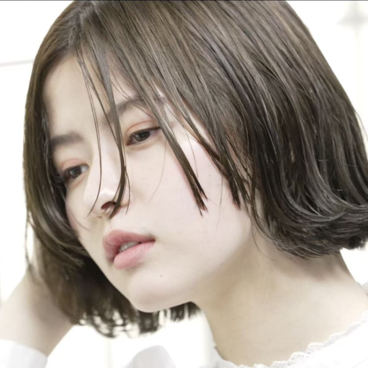 nicori ミルクワックスプラス 80g 5