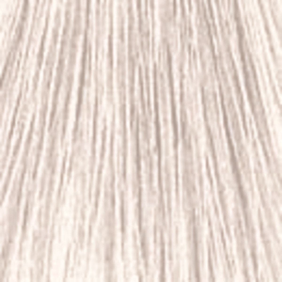 コレストンパーフェクトプラス 14/00 (ネイチャーコントロール) 80g 《ファッションカラー》【医薬部外品】 2