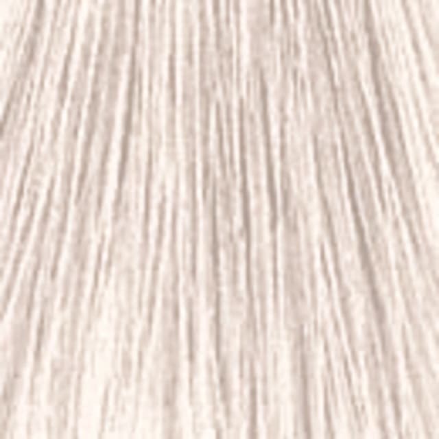コレストンパーフェクトプラス 14/00 (ネイチャーコントロール) 80g 《ファッションカラー》【医薬部外品】 2