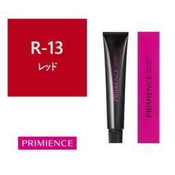プリミエンス R-13 80g【医薬部外品】 1