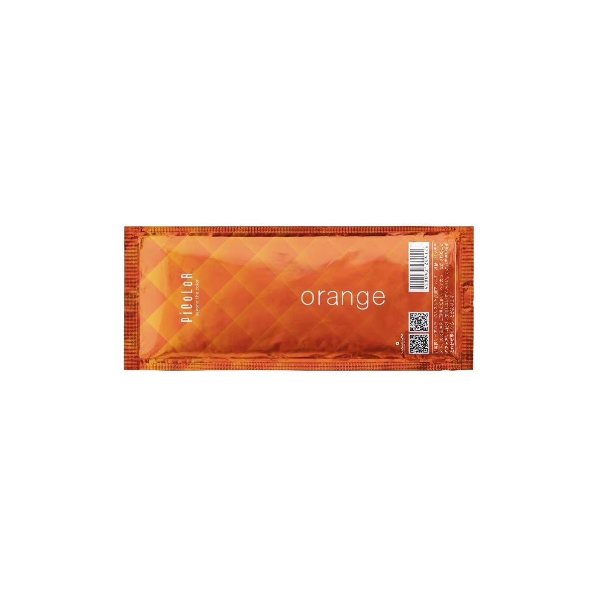 ピカラ orange（オレンジ）80g【医薬部外品】 2