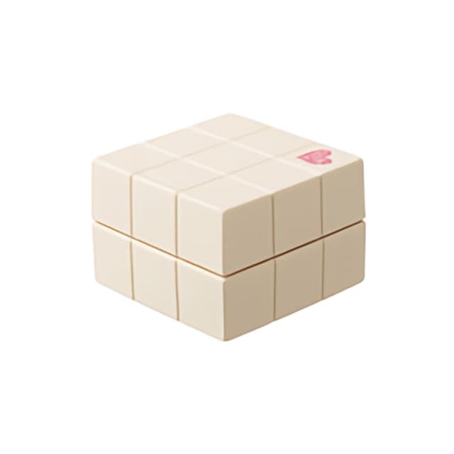 ピース ニュアンスワックス バニラ 40g 1