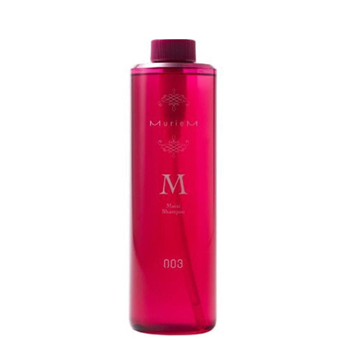 ミュリアム シャンプーM 660ml 1