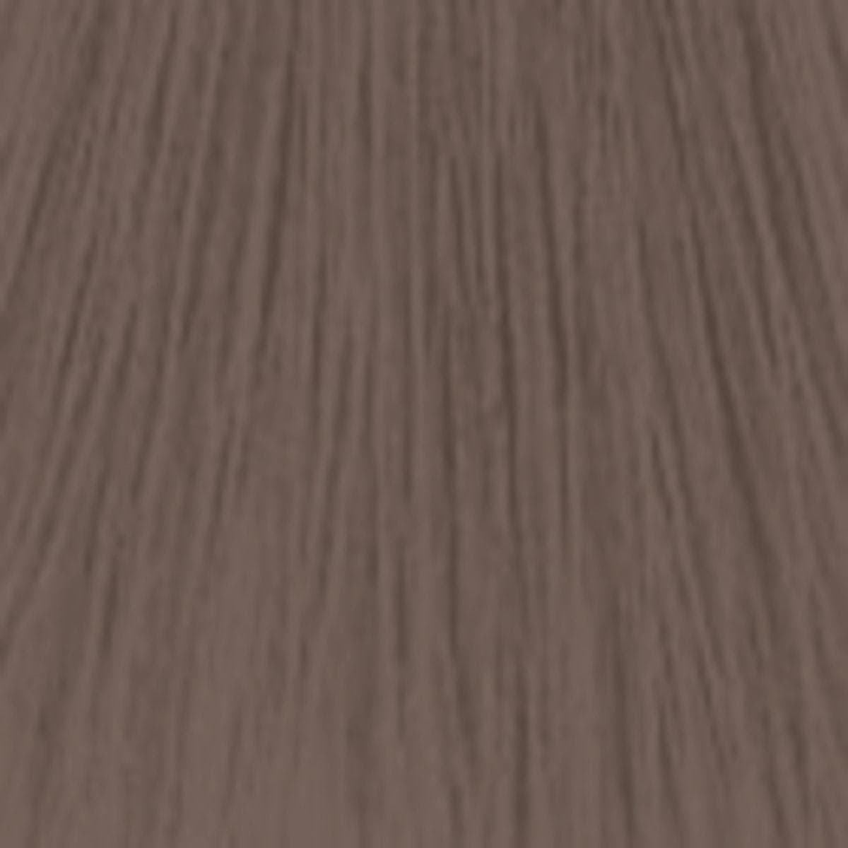 コレストンパーフェクトプラス LUXE GREY (リュクスグレイ) 80g 《ファッションカラー》【医薬部外品】 2