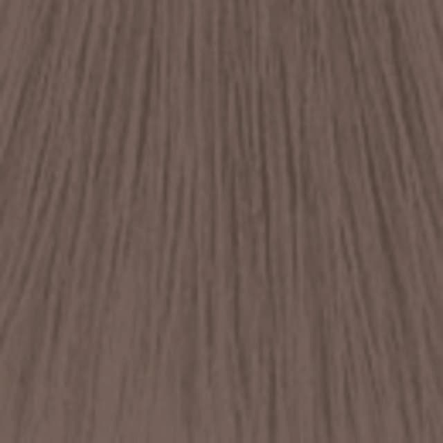 コレストンパーフェクトプラス LUXE GREY (リュクスグレイ) 80g 《ファッションカラー》【医薬部外品】 2