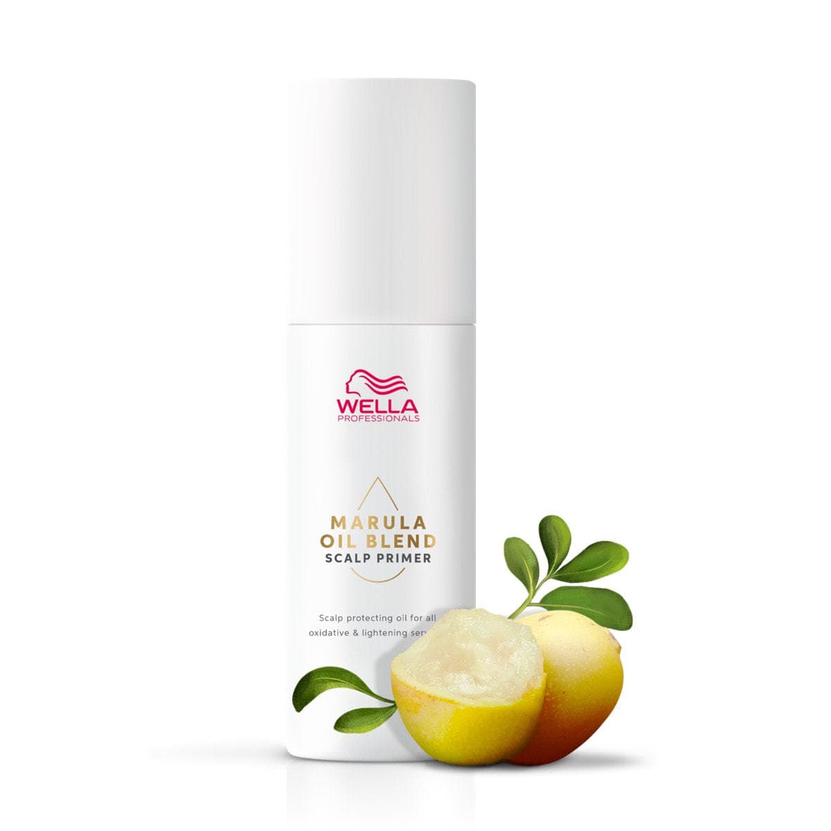 オイルブレンド スキャルプ プライマー 150ml 1