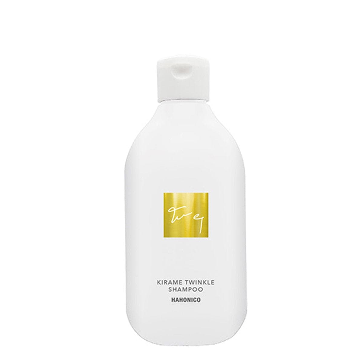 キラメトゥインクル シャンプーa 300ml 1