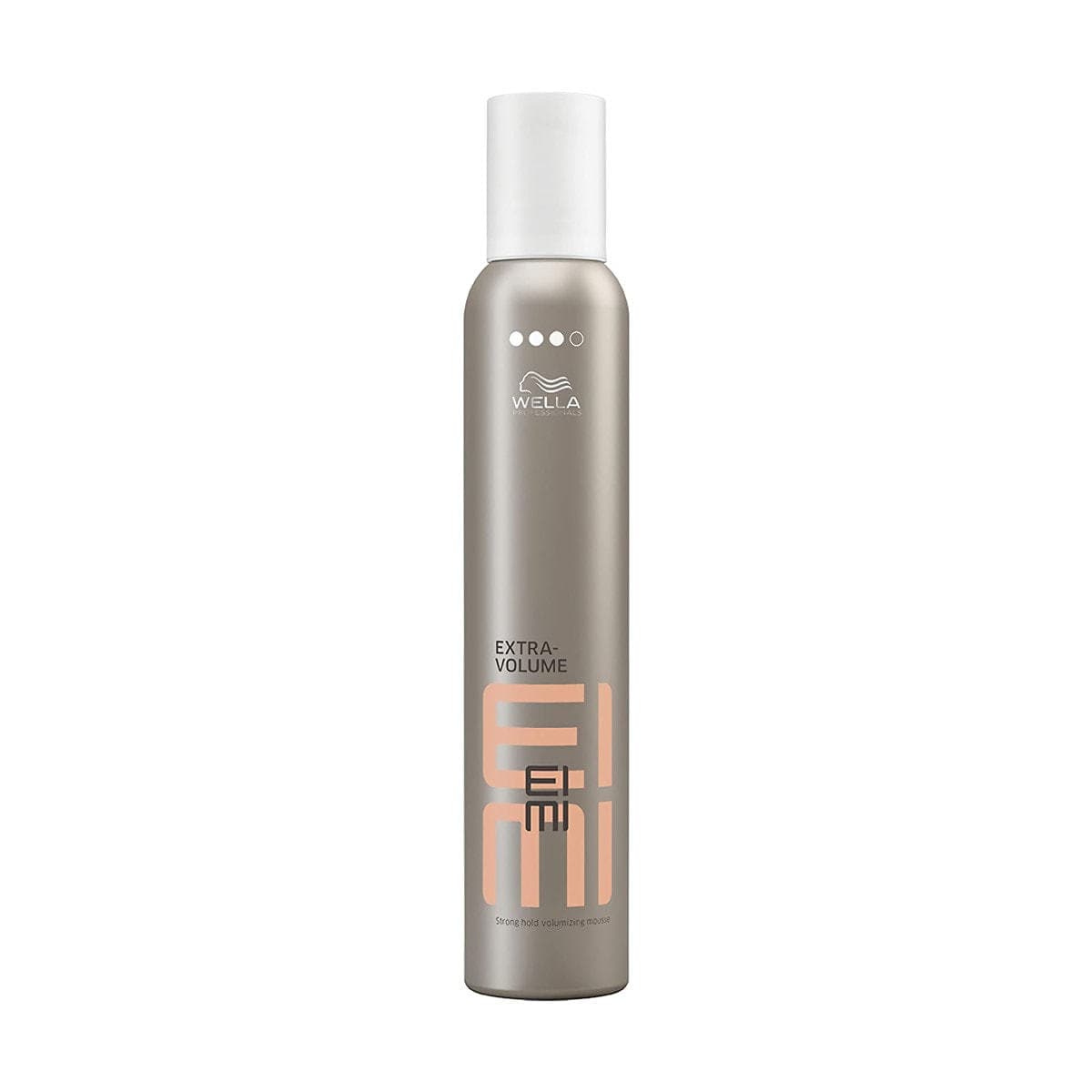 EIMI（アイミィ）エクストラボリュームムース 500ml 1