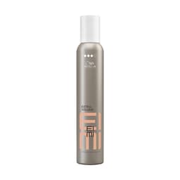 EIMI（アイミィ）エクストラボリュームムース 500ml 1