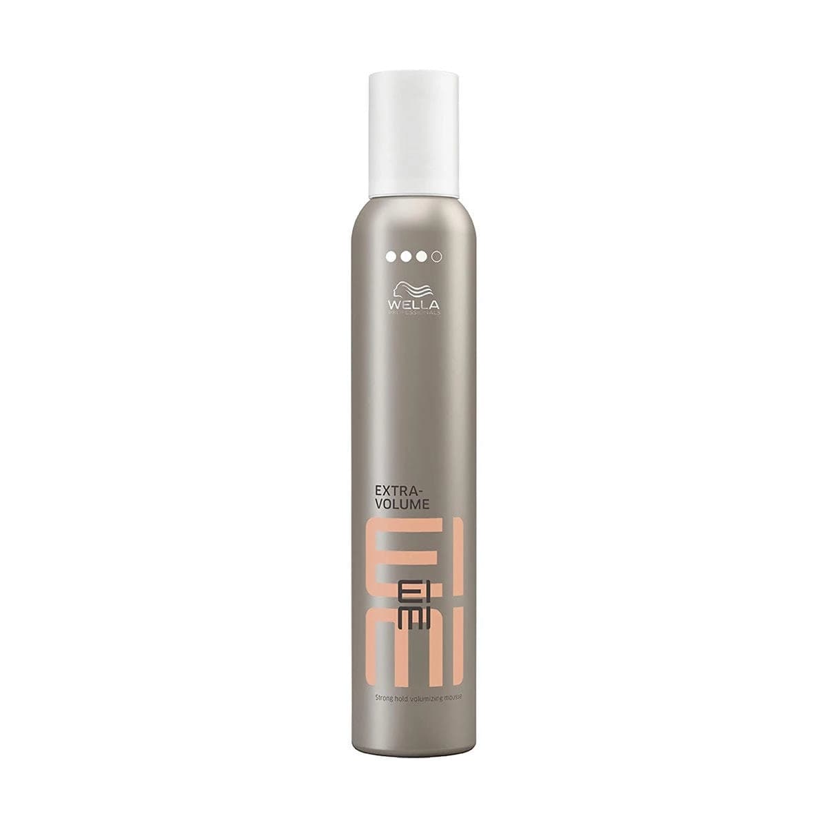 EIMI（アイミィ）エクストラボリュームムース 500ml 1