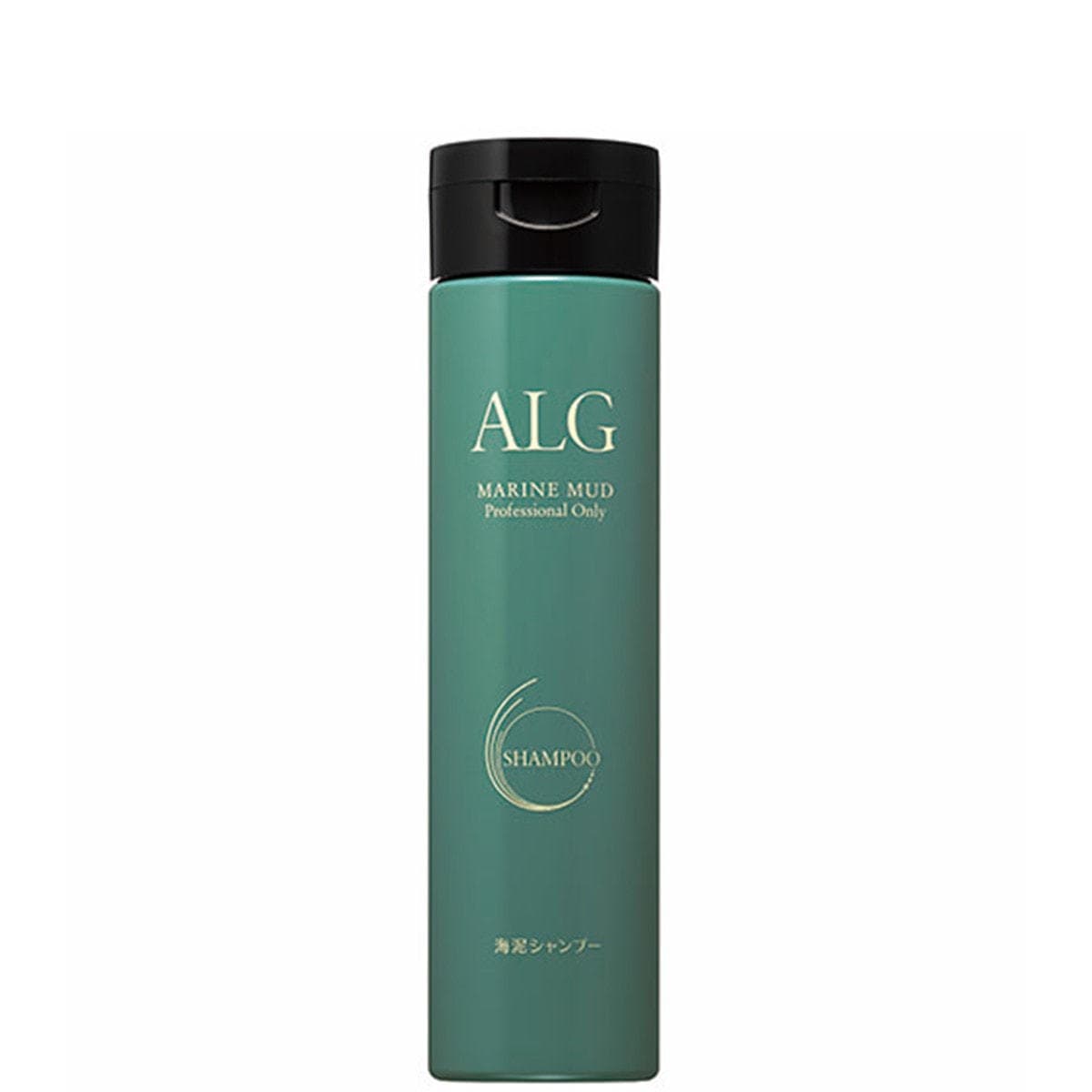 パシフィックプロダクツ アルグ シャンプー 300ml 1