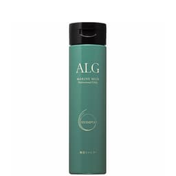 パシフィックプロダクツ アルグ シャンプー 300ml 1