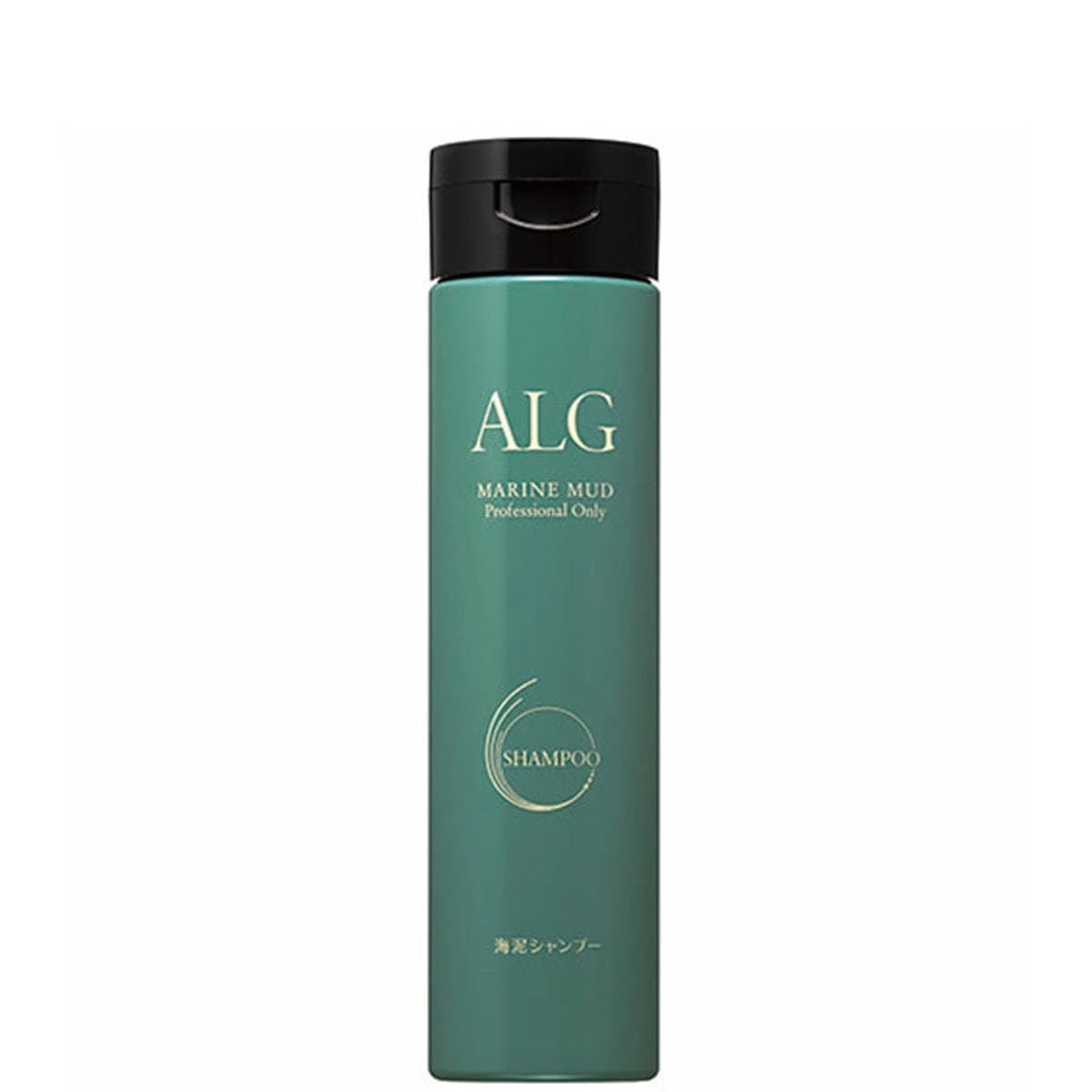 パシフィックプロダクツ アルグ シャンプー 300ml 1