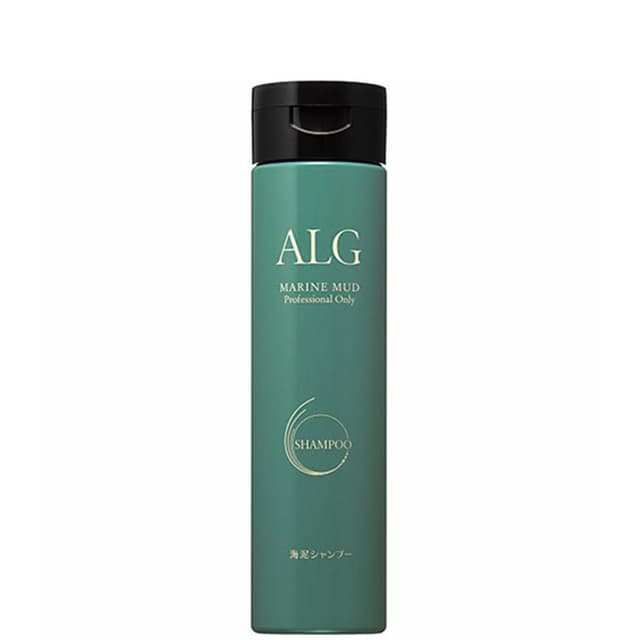 パシフィックプロダクツ アルグ シャンプー 300ml 1