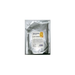 レジオン ヘアトニック 2000ml 1