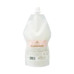 カールエックス グラマラスカール 400ml 1